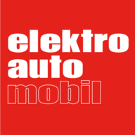 www.elektroautomobil.com